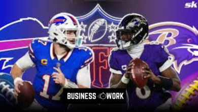 baltimore ravens vs tampa bay buccaneers match player stats