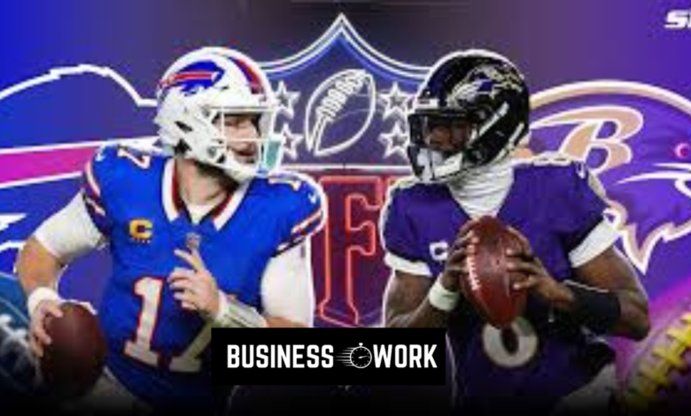 baltimore ravens vs tampa bay buccaneers match player stats