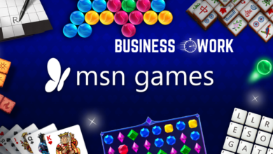 msn free online games