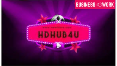 hdhub4u