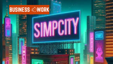 simpcityforum