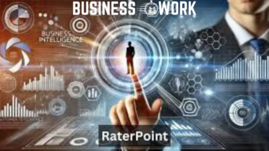 raterpoint