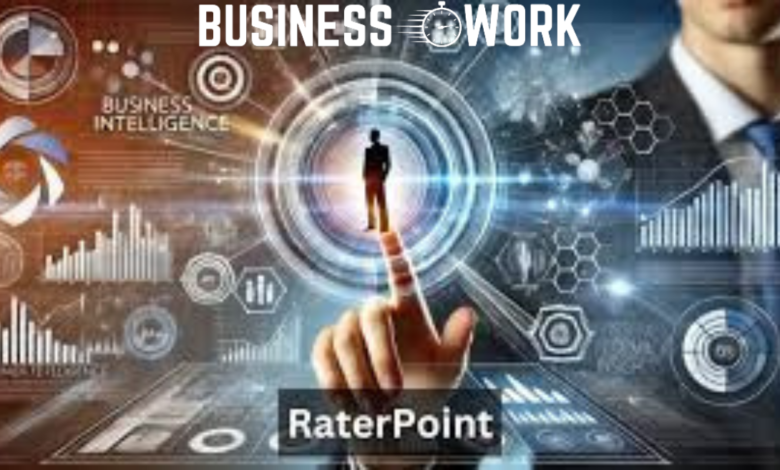 raterpoint