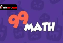 99math