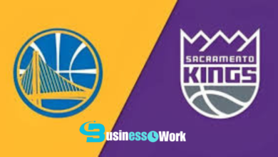 golden state warriors vs sacramento kings match player stats
