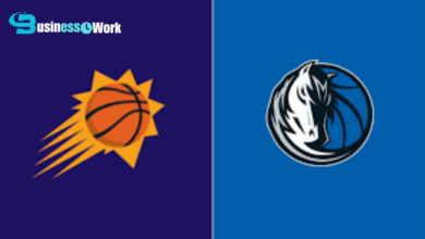 dallas mavericks vs phoenix suns match player stats