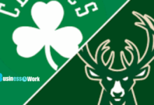 milwaukee bucks vs boston celtics match player stats
