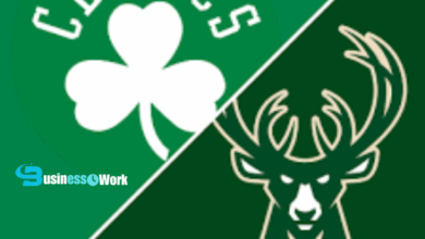 milwaukee bucks vs boston celtics match player stats
