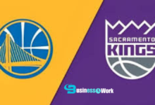 sacramento kings vs golden state warriors match player stats
