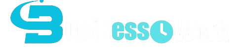 Businesstimework